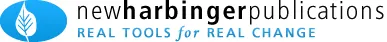 New Harbinger Publications